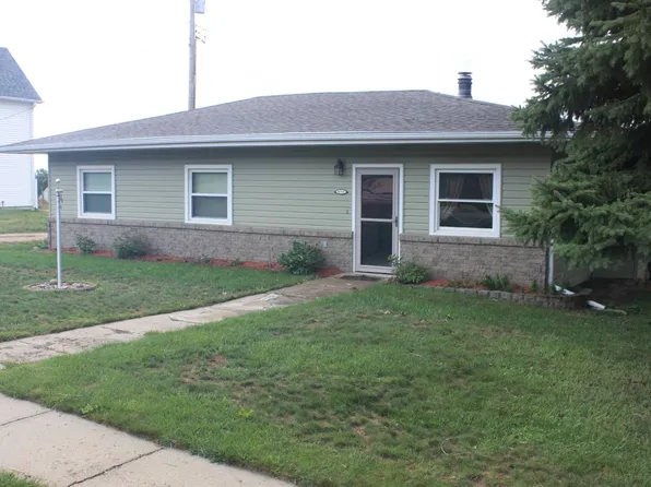 604 Annie St, Newcastle, NE 68757