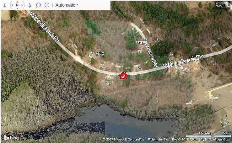 1st image of 213 Woodland Dr
