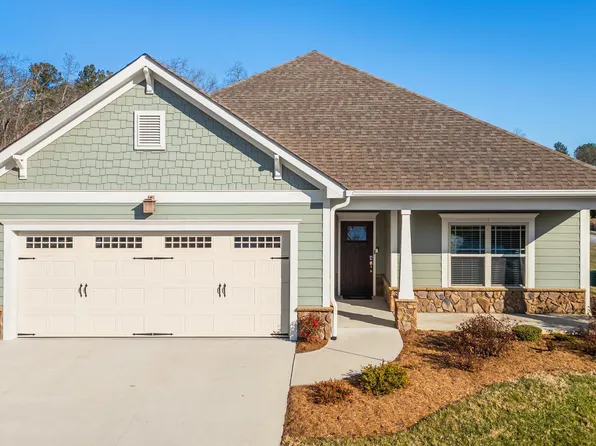 9475 Leyland Dr, Ooltewah, TN 37363