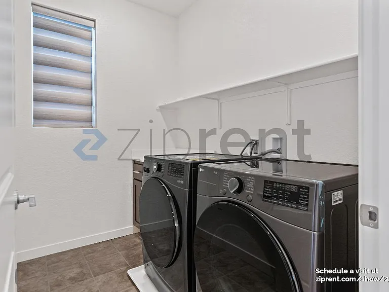 994 Pipit St — Photo 28