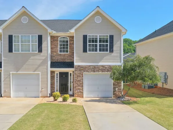 128 Creekwood Dr, Woodstock, GA 30188