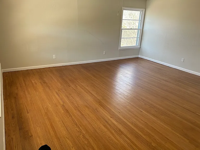 3404 Martin Lydon Ave — Photo 9