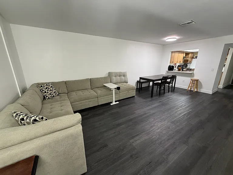 290 Paradise Blvd #44 — Photo 2
