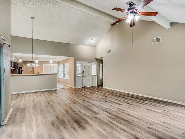 12723 Ashford Knoll Dr — Photo 5