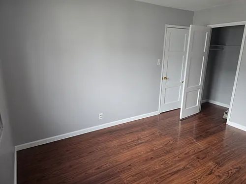 8927 Reading Ave #8927 Photo 1