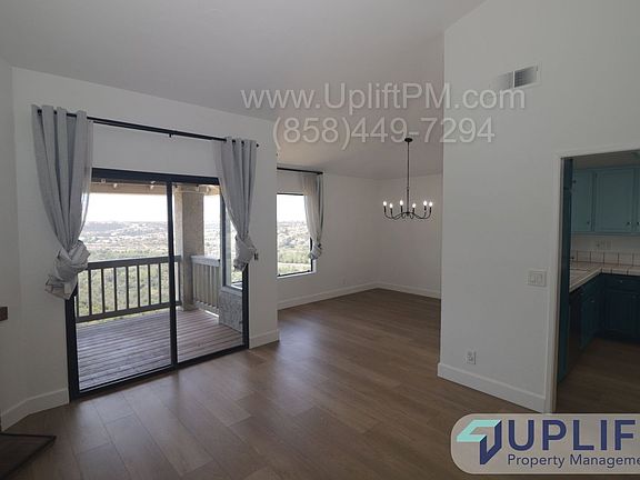 3rd image of 11556 Alkaid Dr