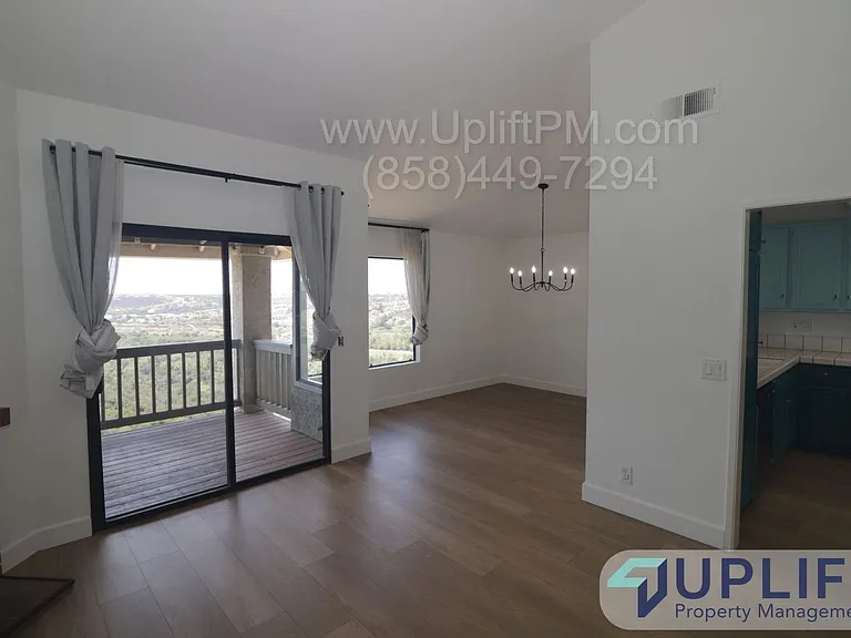 11556 Alkaid Dr — Photo 3