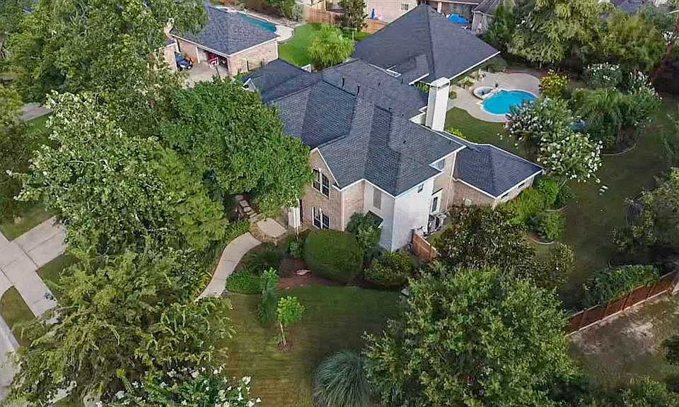 1st image of 7615 Breezeway Bend Ln
