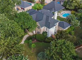 7615 Breezeway Bend Ln, Katy, TX 77494