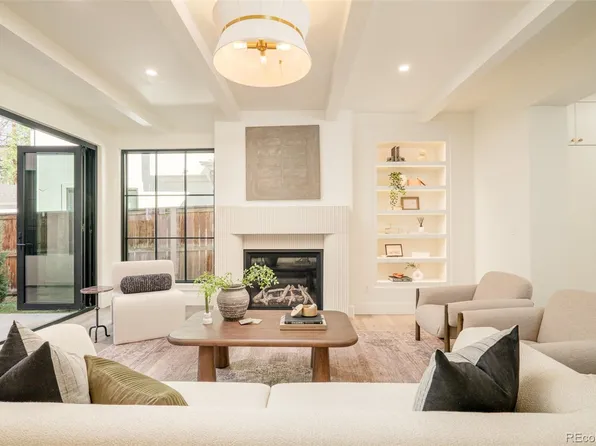 517 Cook Street, Denver, CO 80206