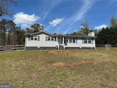 4031 N Arnold Mill Rd, Woodstock, GA, 30188