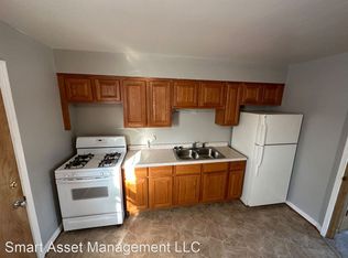 7837 W Center St #2, Milwaukee, WI 53222
