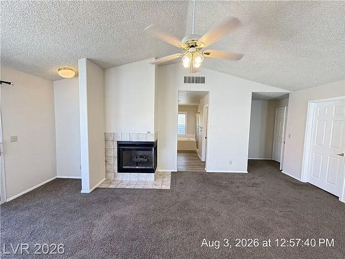 3056 Misty Harbour Dr — Photo 38