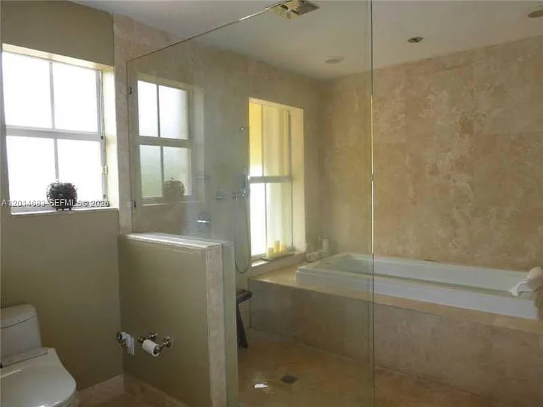 9026 SW 160th Ter — Photo 30