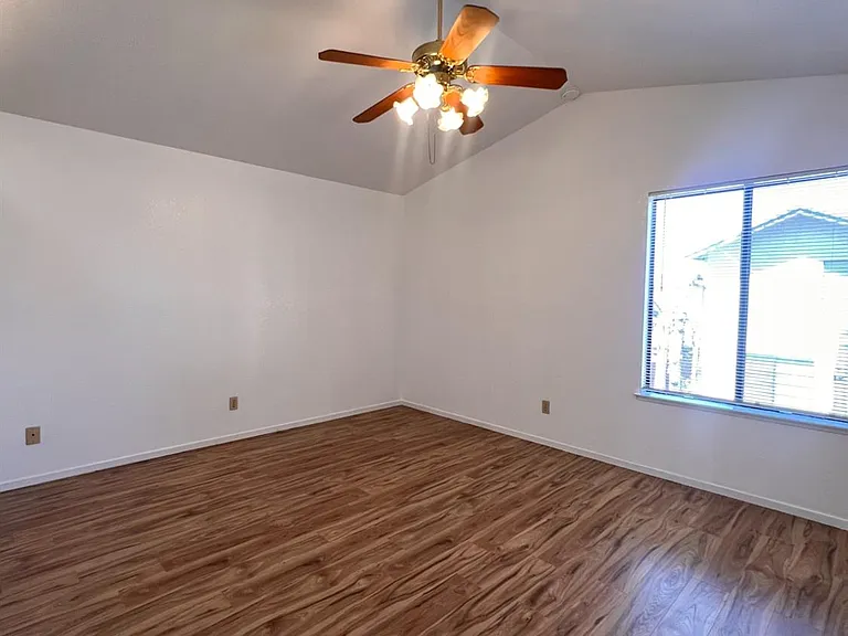 479 E Alluvial Ave #103 — Photo 15