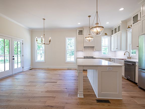 4th image of 1385 Burton Rd Lot 1