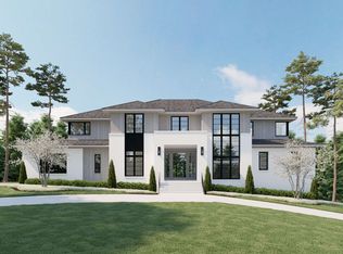 709 Parker Creek Dr, Raleigh, NC 27614