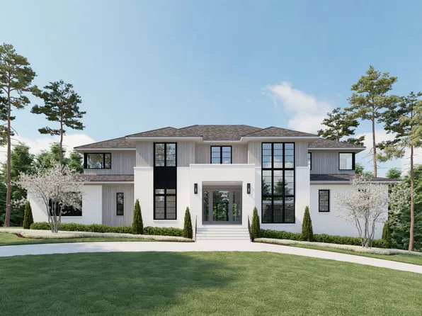 709 Parker Creek Dr, Raleigh, NC 27614