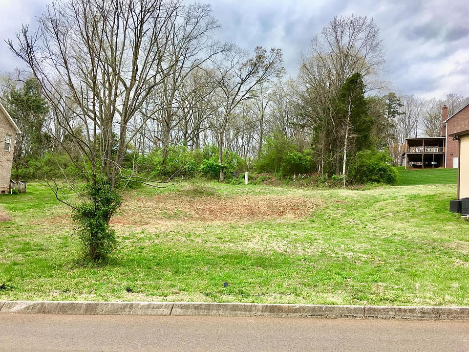 1st image of 9943 Castleglen Ln Lot 25