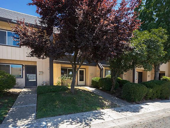 4th image of 2225 Cheim Blvd APT 13