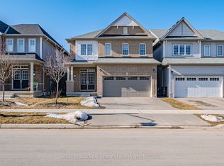 76 Cooke Ave, Brantford, ON N3T 0S1