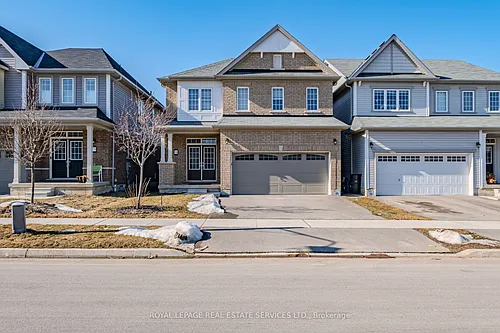 76 Cooke Ave Photo 1