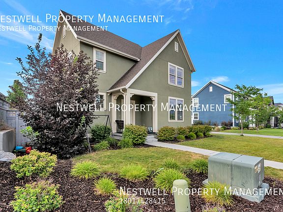 2nd image of 4218 W Okoboji Cir