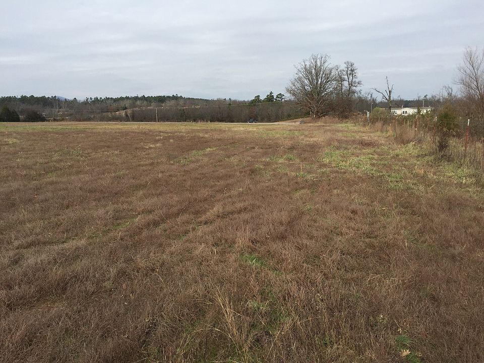 1st image of Highway 8 East