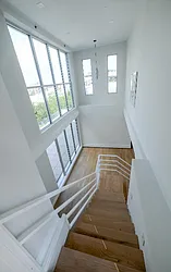 Sold by Troutbrook Company