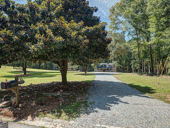 4th image of 115 Keyland Dr