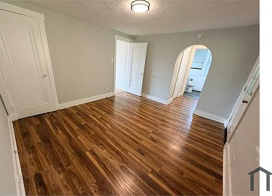 686 Princeton Blvd #2 — Photo 8