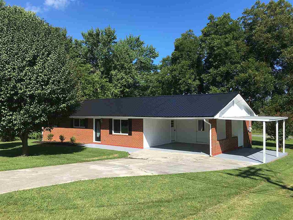 1st image of 4971 Barton Springs Dr