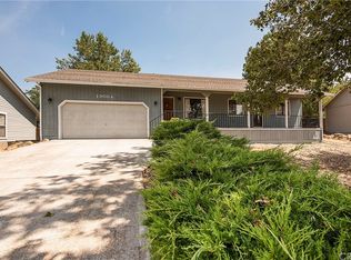 19064 Stonegate Rd, Hidden Valley Lake, CA 95467