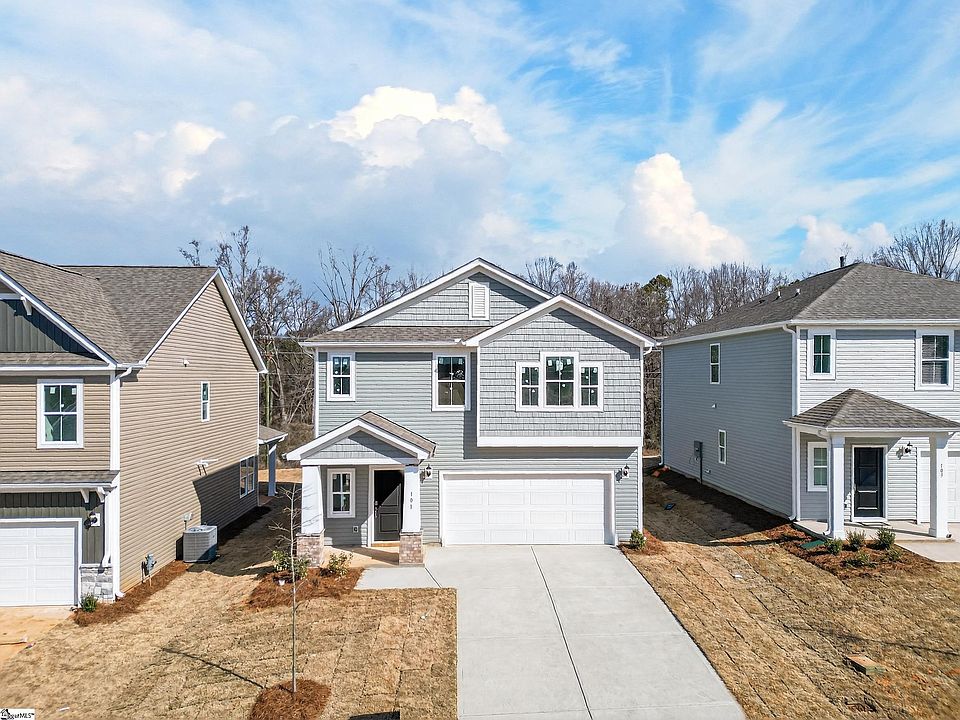 1st image of 115 Leacock Dr