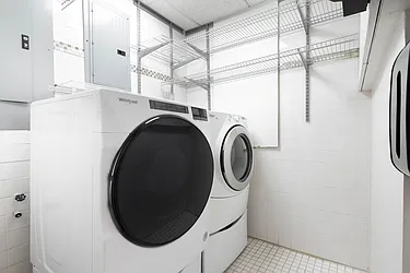 Rented by Sutton Park Realty LLC