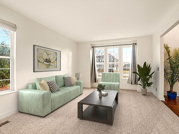 5th image of 10840 45th AVENUE