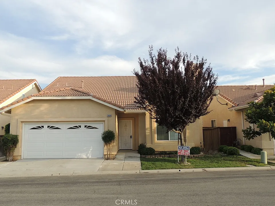 2664 Winter Ct