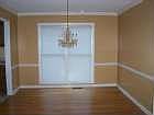 5th image of 3538 Aster Ct