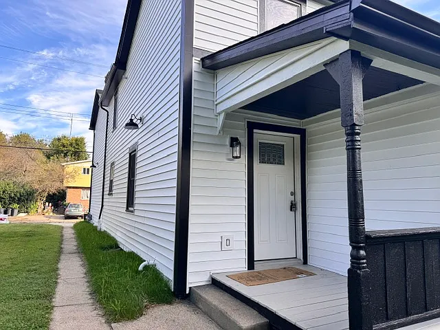1 bed, $750 — Photo 2