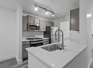 The Ashton, Raleigh, NC 27613