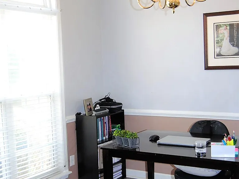 2 Knot Ct — Photo 3