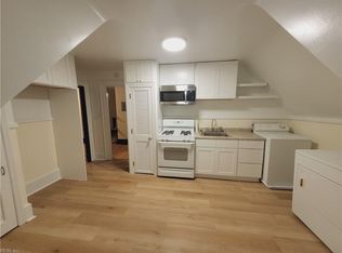 359 Broad St, Portsmouth, VA 23707