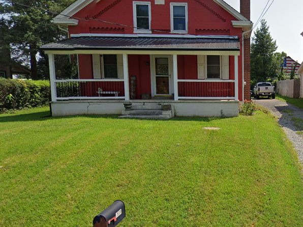 1574 Slate Hill Rd