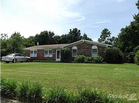 2nd image of 3125 Newton Dr