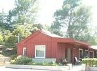 9531 Amoret Dr, Tujunga, CA 91042