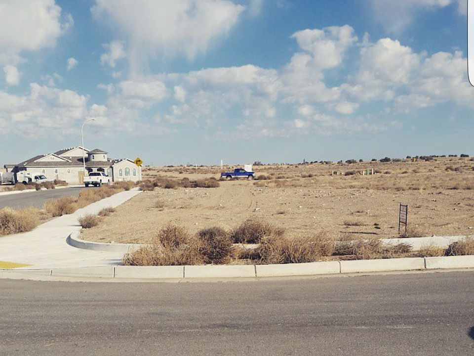 1st image of 6531 Papagayo Nw