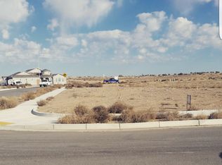 6531 Papagayo Nw, Albuquerque, NM 87120