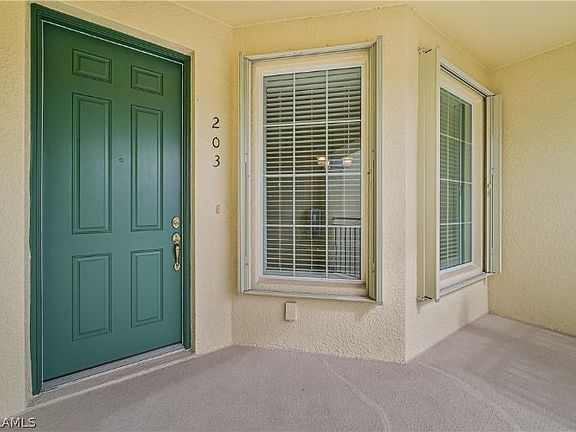 4th image of 15050 Sandpiper Preserve Blvd APT 203