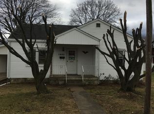 1652 Steel St, Berwick, PA 18603