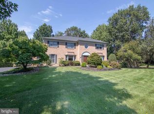 8 Beth Dr, Lower Gwynedd, PA 19002